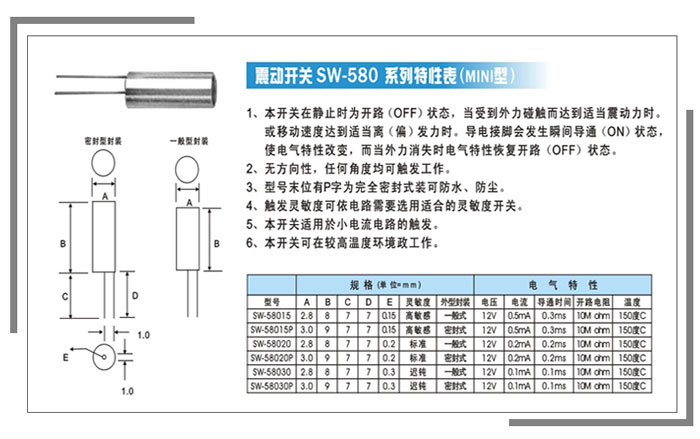 SW-580震動開關技術參數(shù)表.jpg