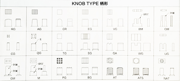 撥動(dòng)開(kāi)關(guān)柄型圖集.jpg
