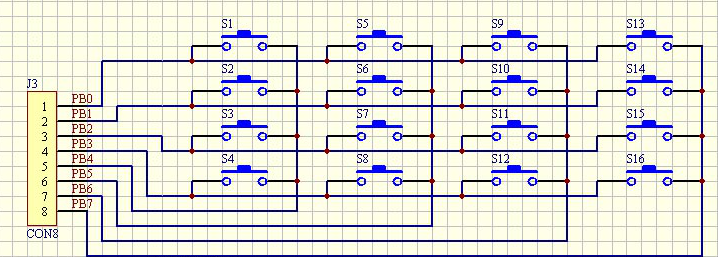 輕觸開關(guān)電路上符號(hào)表示.png