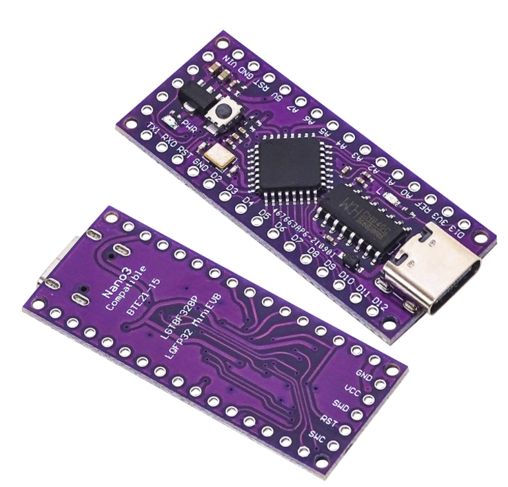 Simulink如何實(shí)現(xiàn)HIL控制和驗(yàn)證 ArduinoSTM32樹莓派哪個(gè)適合？